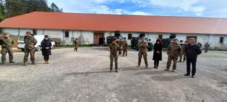 posvet SV _ varovanje okolja (1)